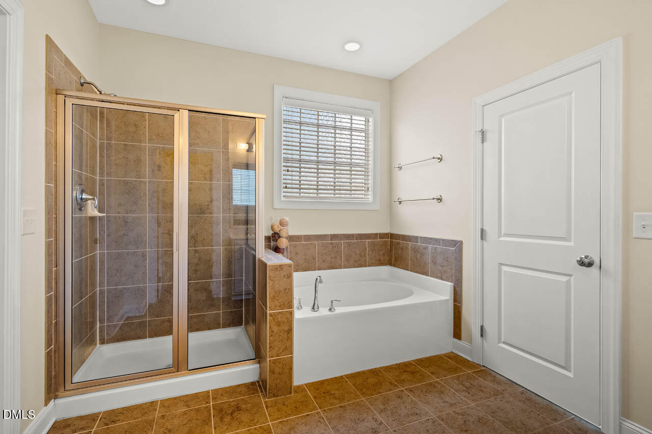 59 Tobacco Farm Way Chapel Hill NC 27516