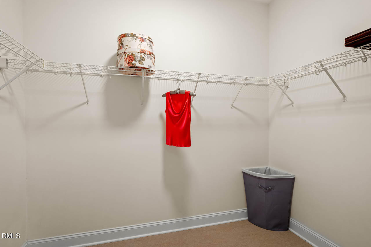 59 Tobacco Farm Way Chapel Hill NC 27516