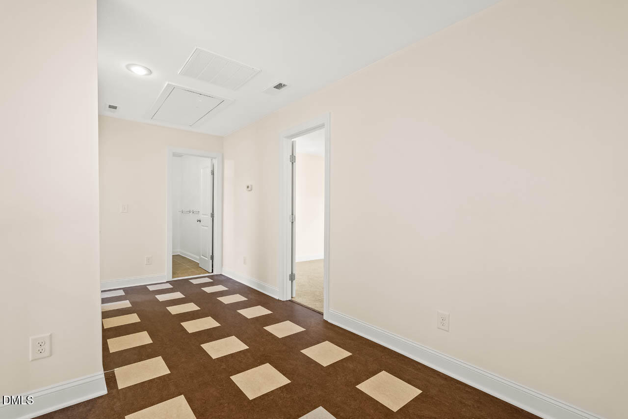 59 Tobacco Farm Way Chapel Hill NC 27516