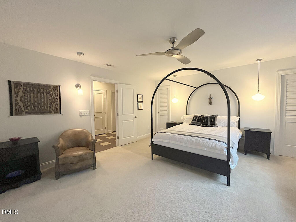 59 Tobacco Farm Way Chapel Hill NC 27516