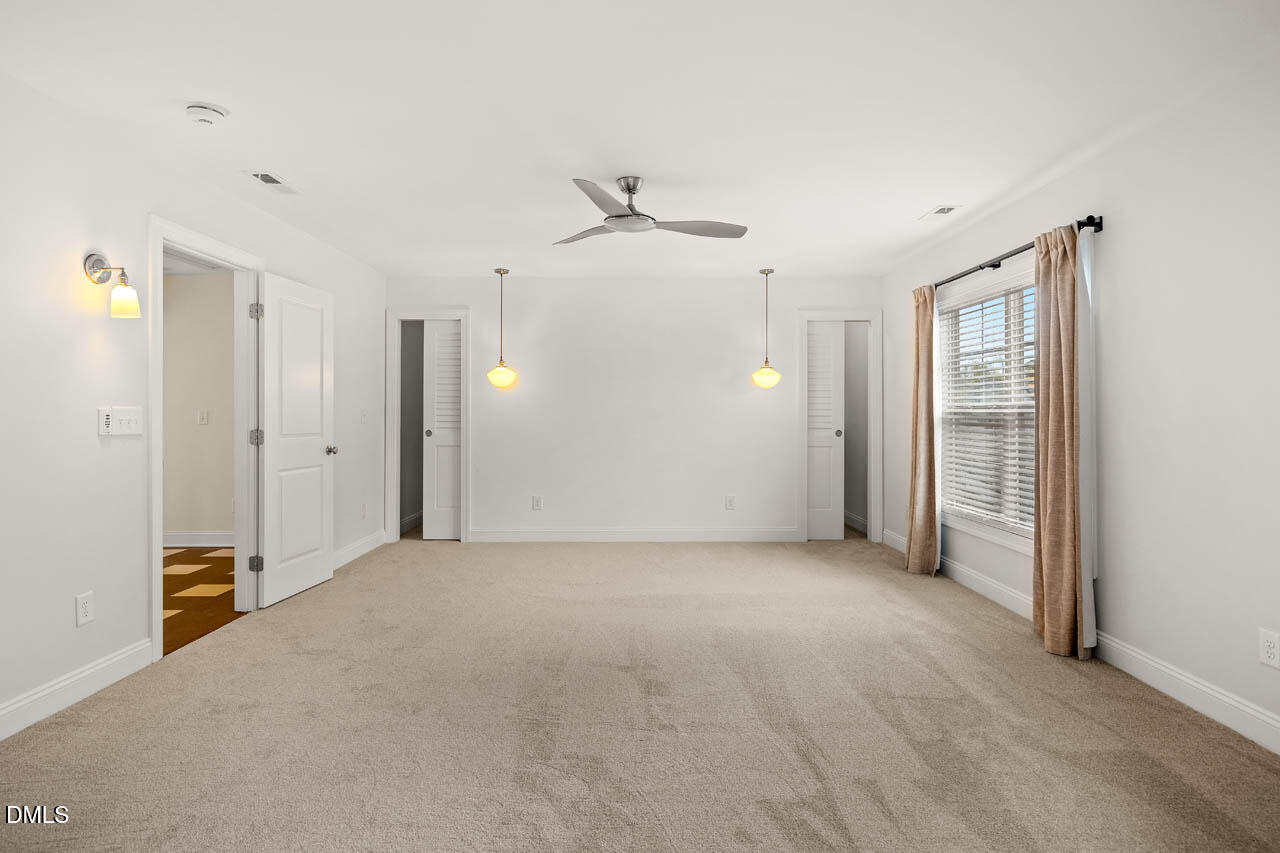 59 Tobacco Farm Way Chapel Hill NC 27516