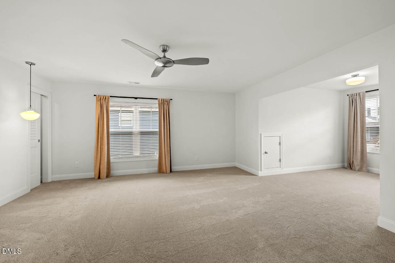 59 Tobacco Farm Way Chapel Hill NC 27516