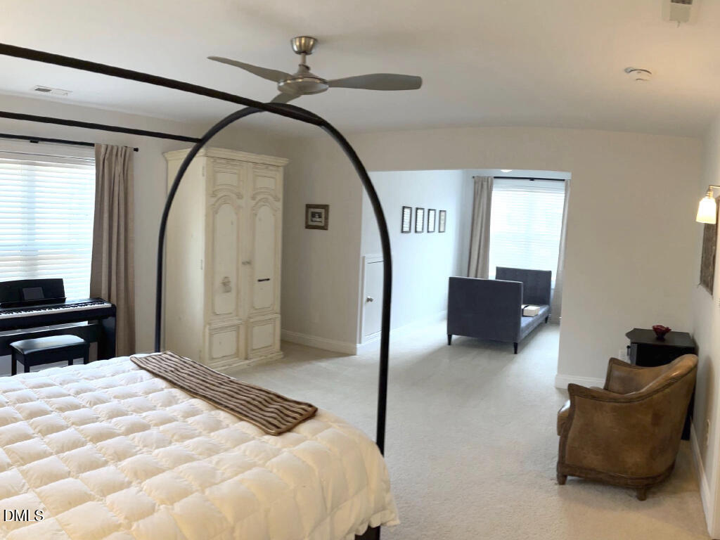 59 Tobacco Farm Way Chapel Hill NC 27516