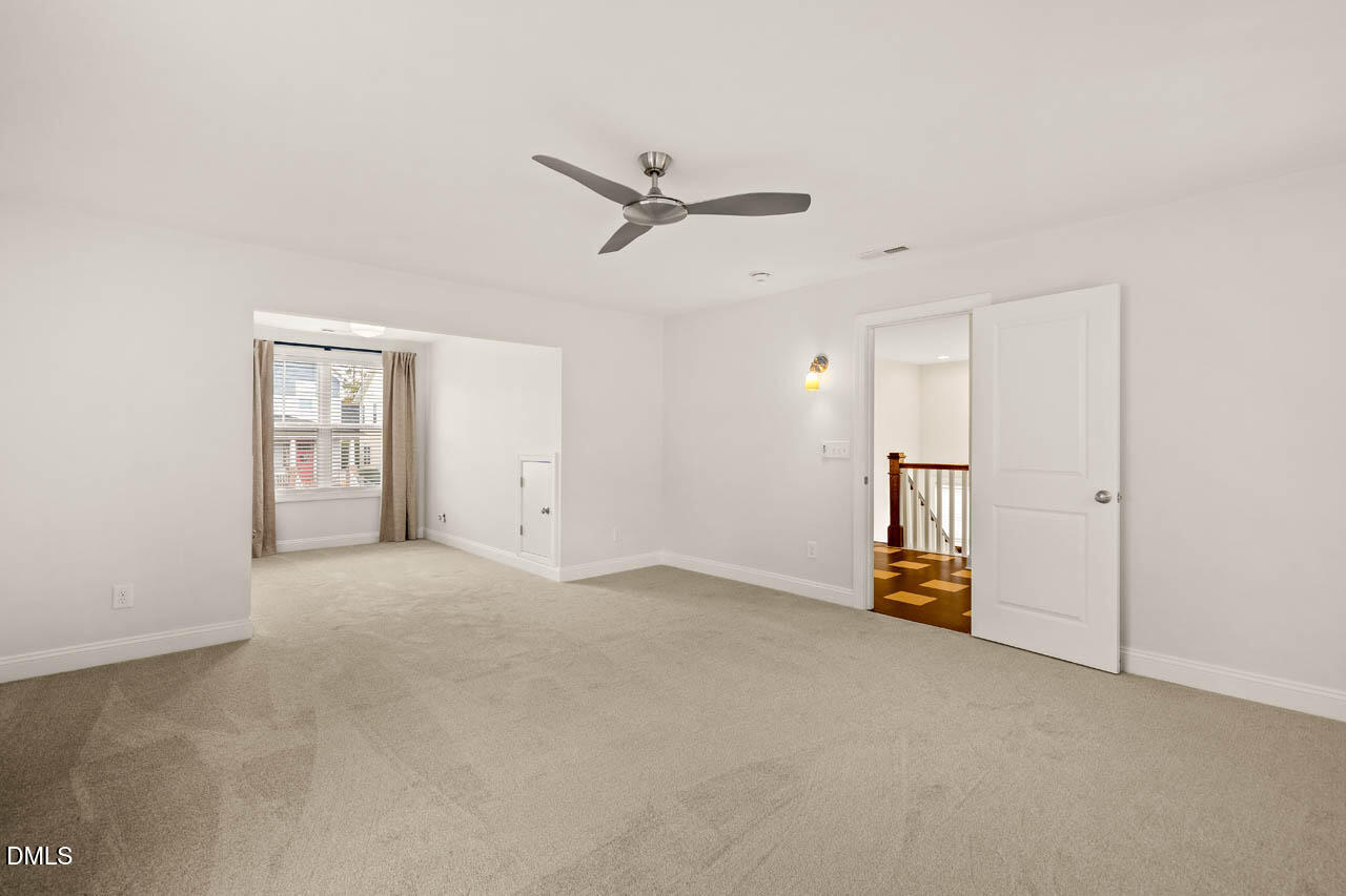 59 Tobacco Farm Way Chapel Hill NC 27516