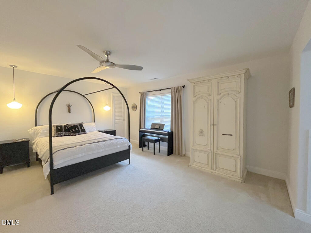 59 Tobacco Farm Way Chapel Hill NC 27516