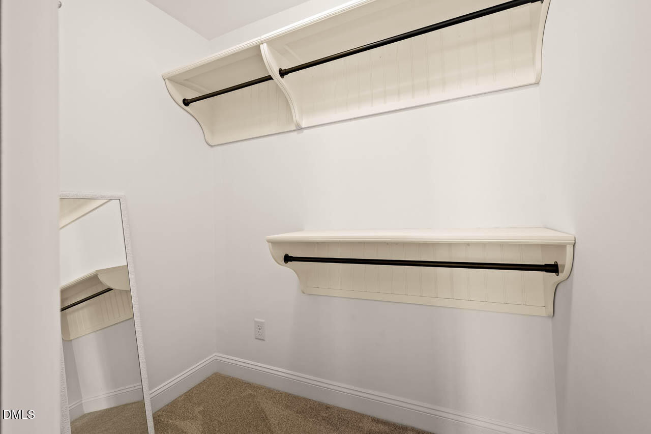 59 Tobacco Farm Way Chapel Hill NC 27516