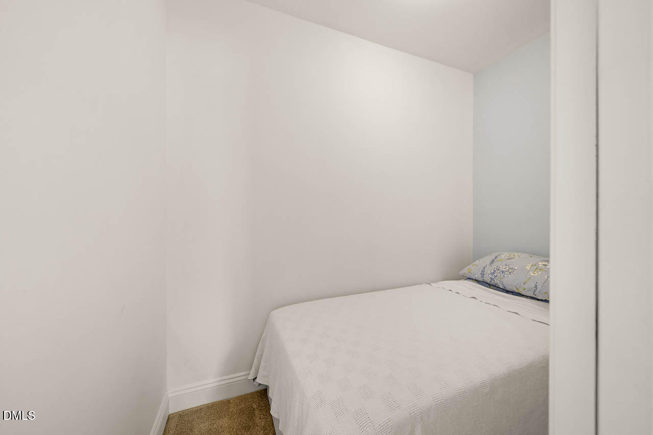 59 Tobacco Farm Way Chapel Hill NC 27516