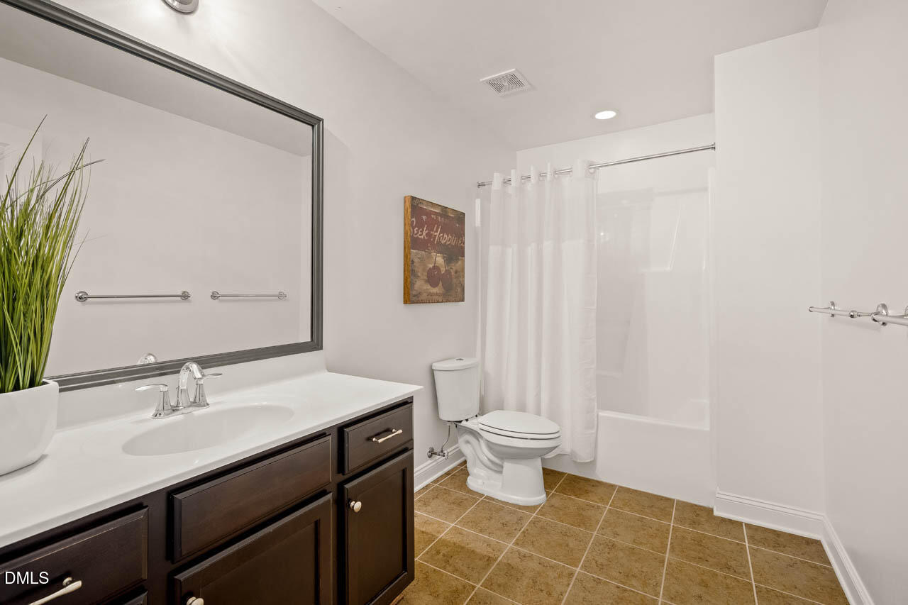 59 Tobacco Farm Way Chapel Hill NC 27516