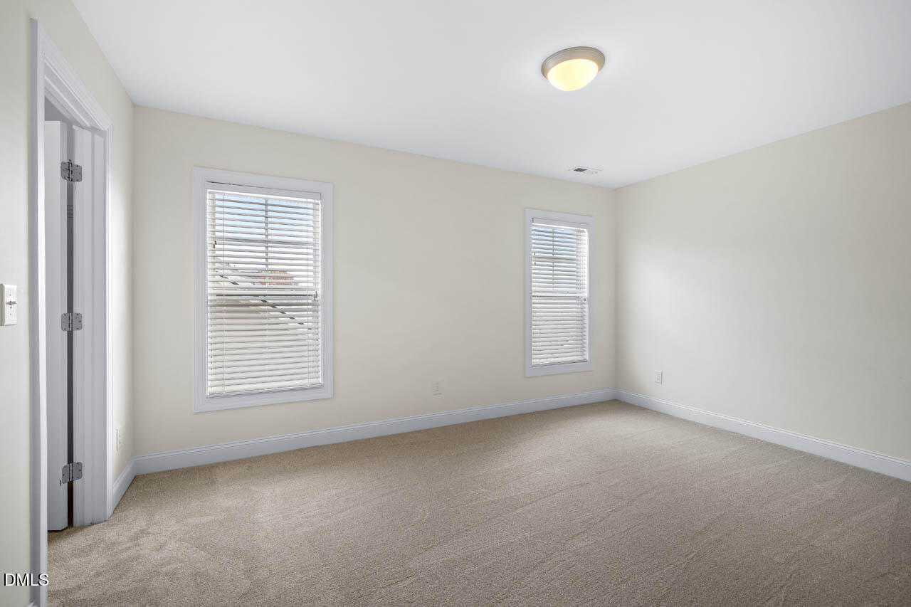 59 Tobacco Farm Way Chapel Hill NC 27516