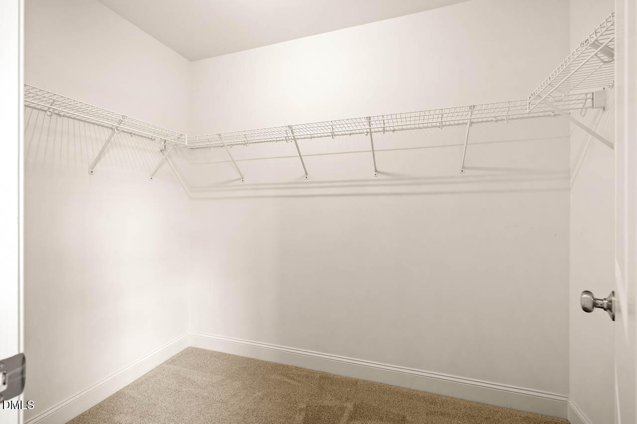 59 Tobacco Farm Way Chapel Hill NC 27516