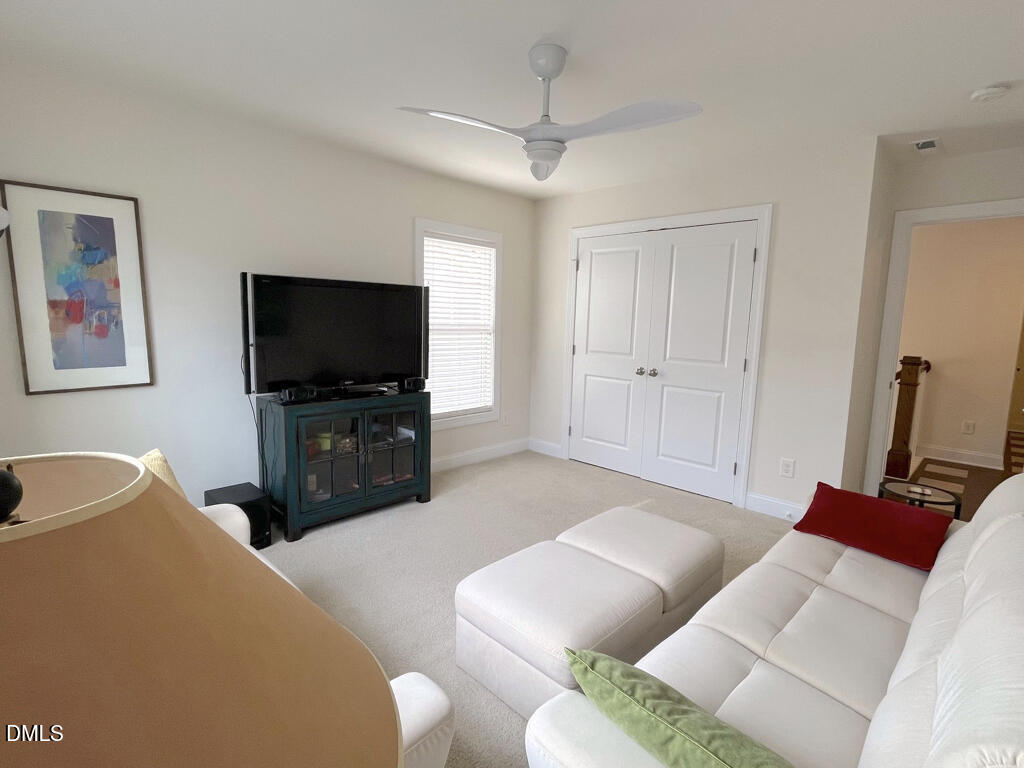 59 Tobacco Farm Way Chapel Hill NC 27516