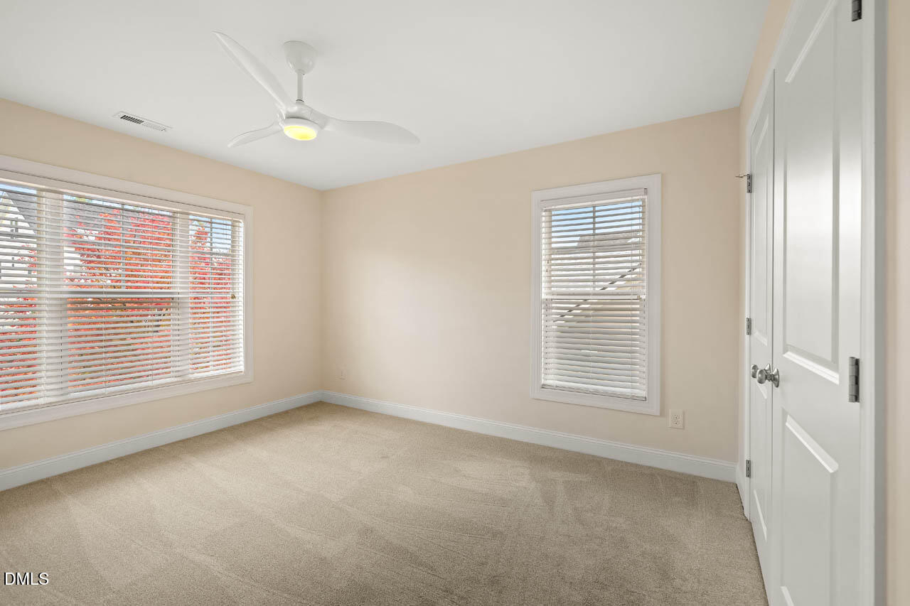 59 Tobacco Farm Way Chapel Hill NC 27516