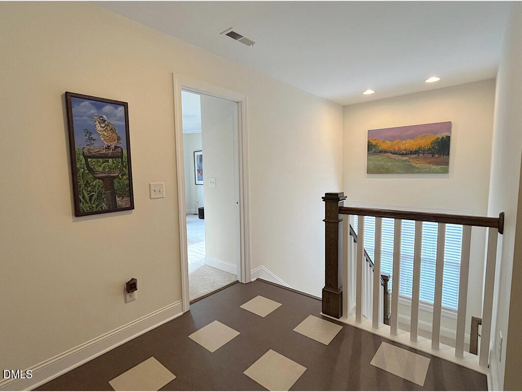 59 Tobacco Farm Way Chapel Hill NC 27516