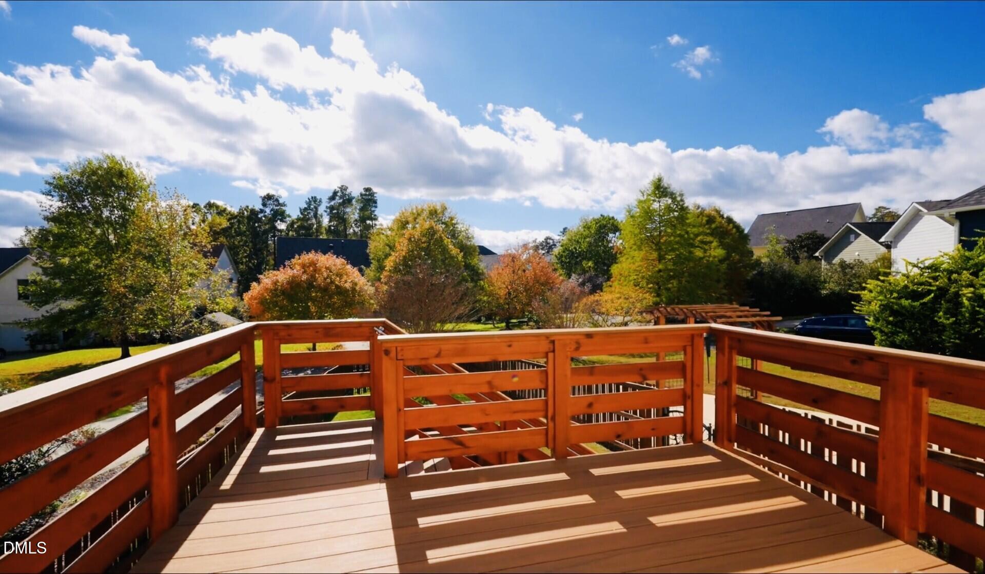 59 Tobacco Farm Way Chapel Hill NC 27516