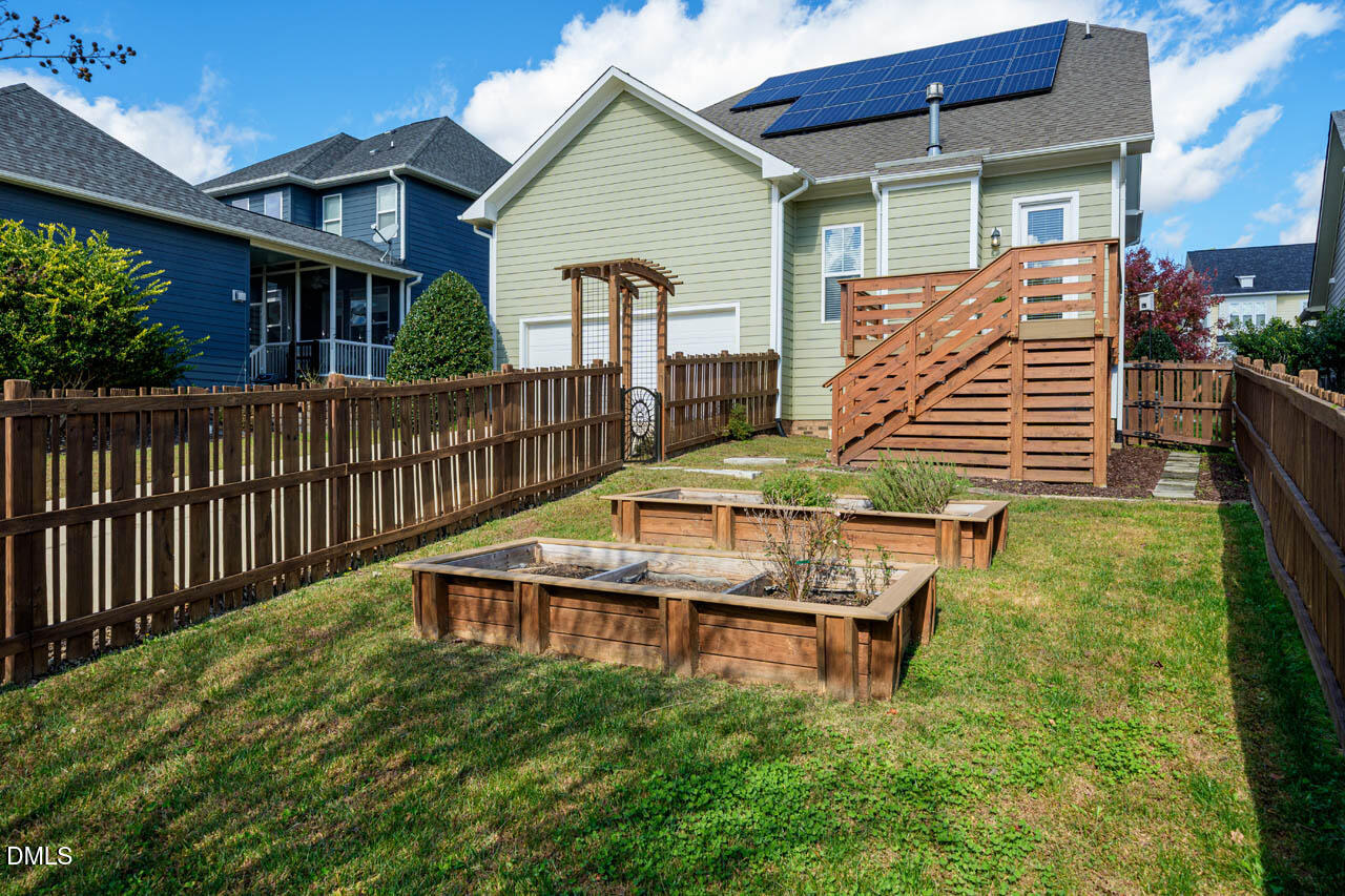 59 Tobacco Farm Way Chapel Hill NC 27516