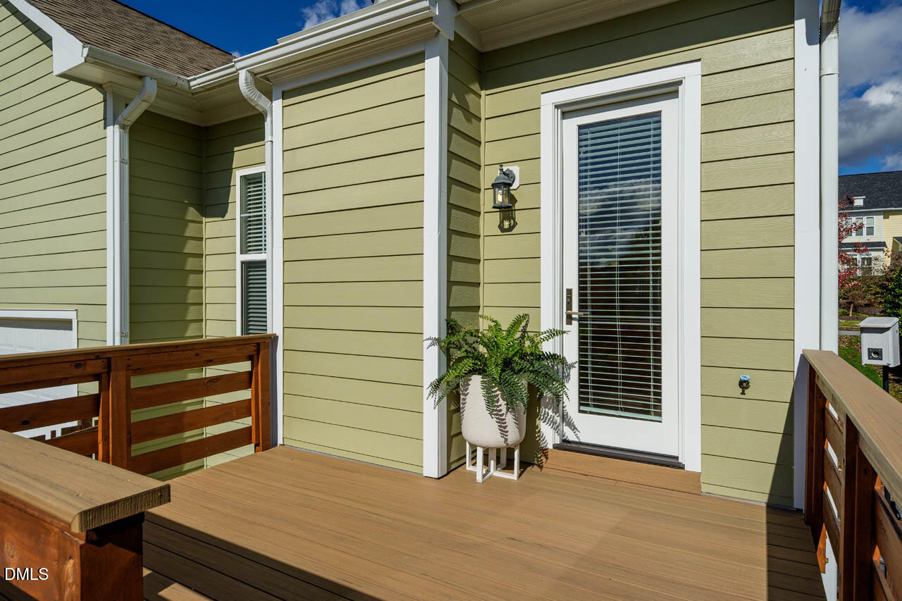 59 Tobacco Farm Way Chapel Hill NC 27516