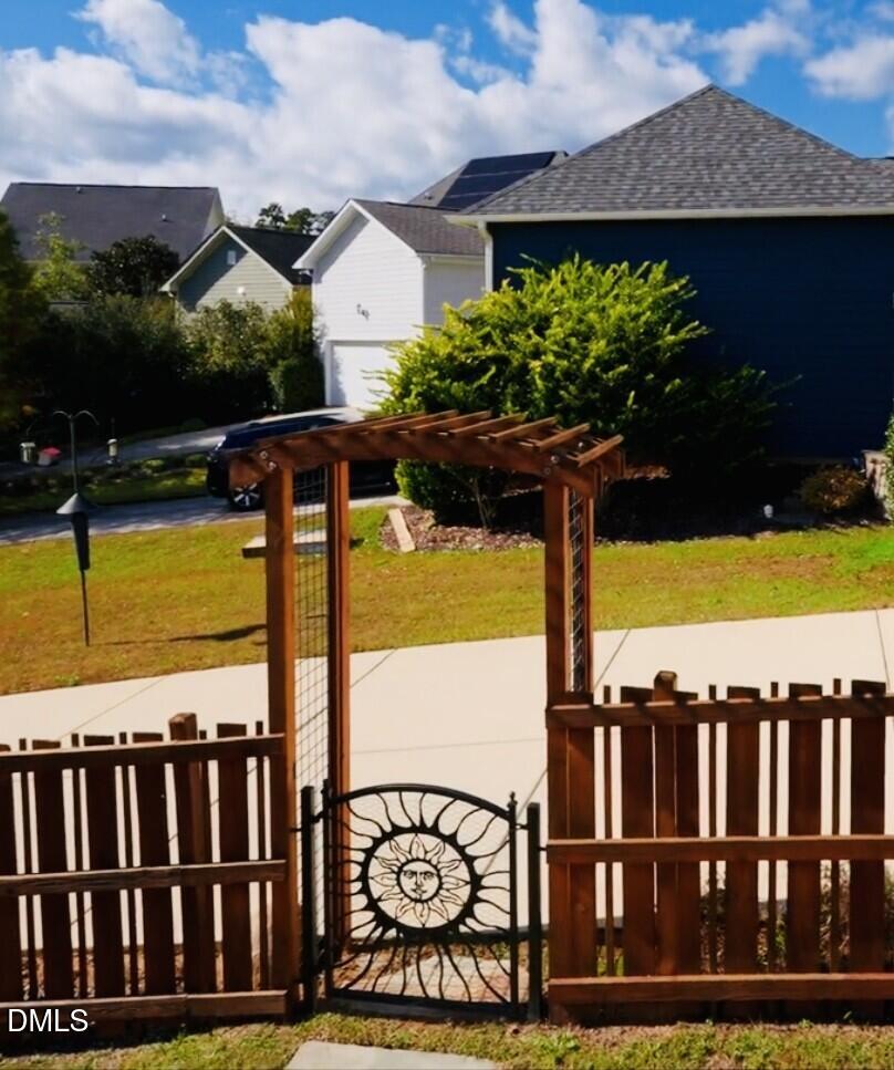 59 Tobacco Farm Way Chapel Hill NC 27516