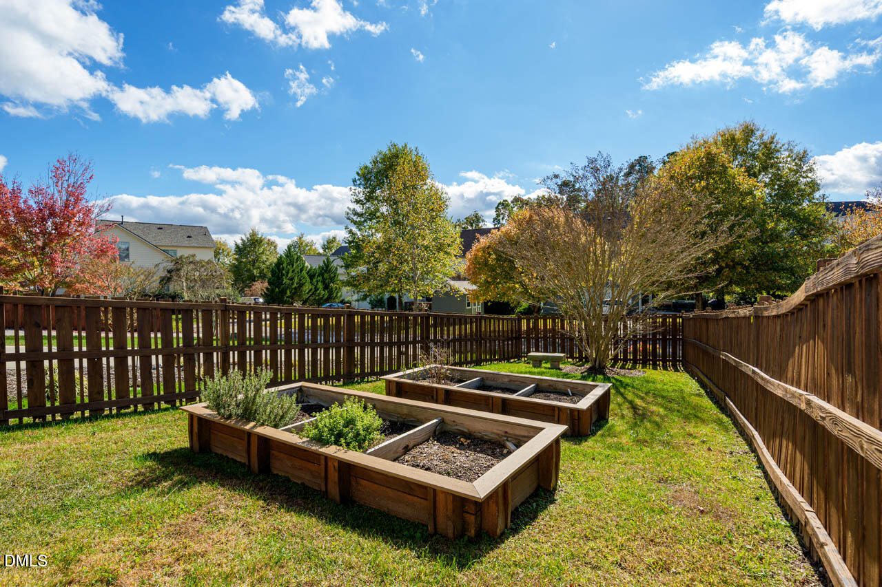 59 Tobacco Farm Way Chapel Hill NC 27516