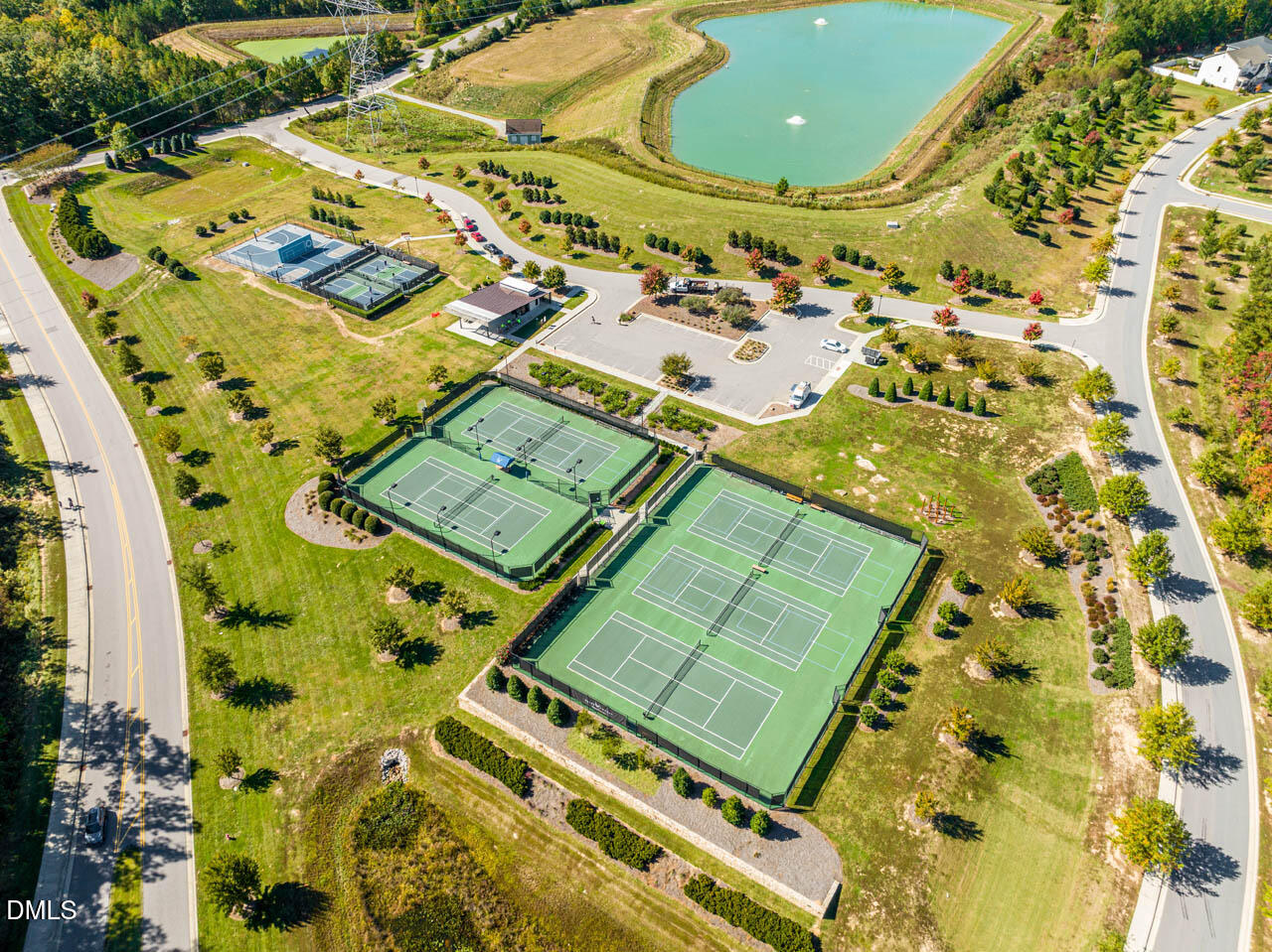 59 Tobacco Farm Way Chapel Hill NC 27516