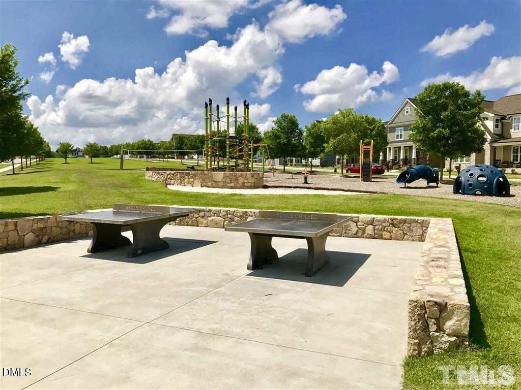 59 Tobacco Farm Way Chapel Hill NC 27516