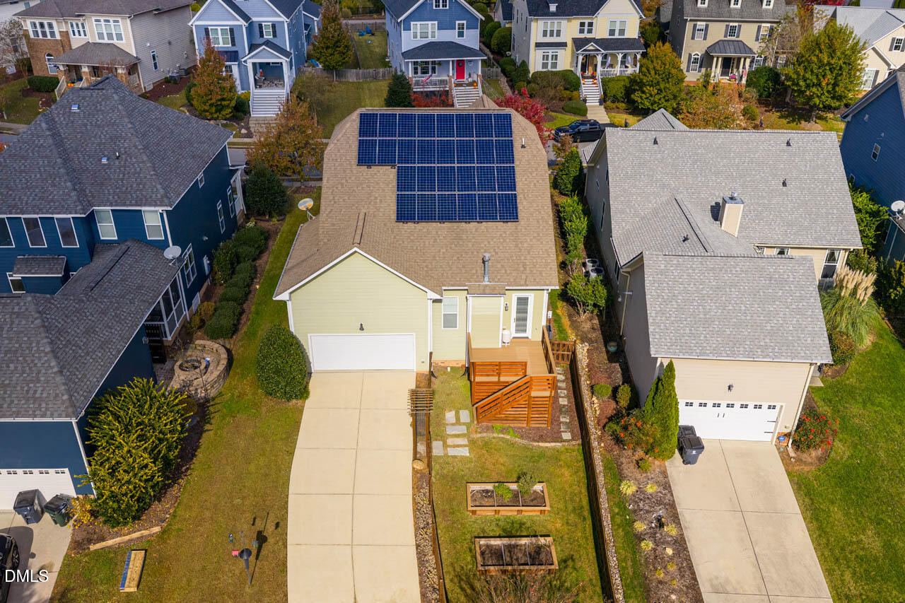 59 Tobacco Farm Way Chapel Hill NC 27516