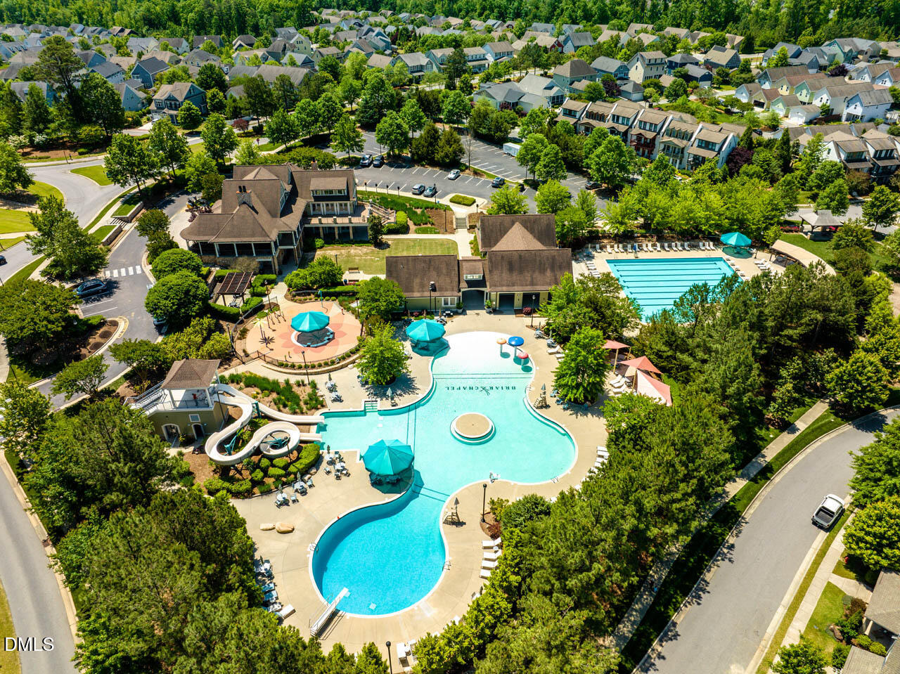 59 Tobacco Farm Way Chapel Hill NC 27516