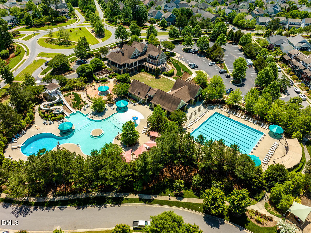 59 Tobacco Farm Way Chapel Hill NC 27516