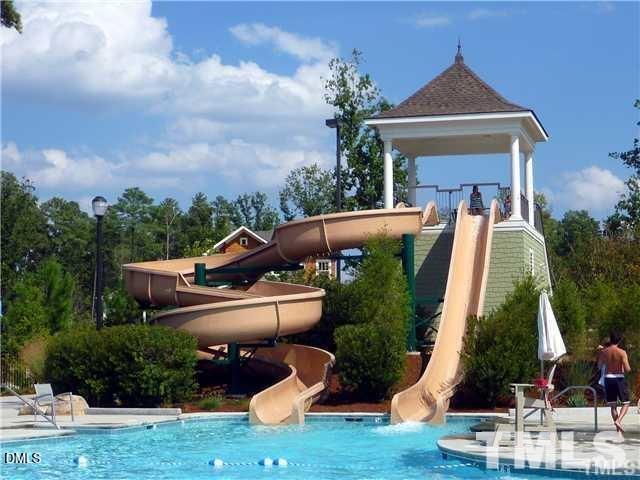 59 Tobacco Farm Way Chapel Hill NC 27516