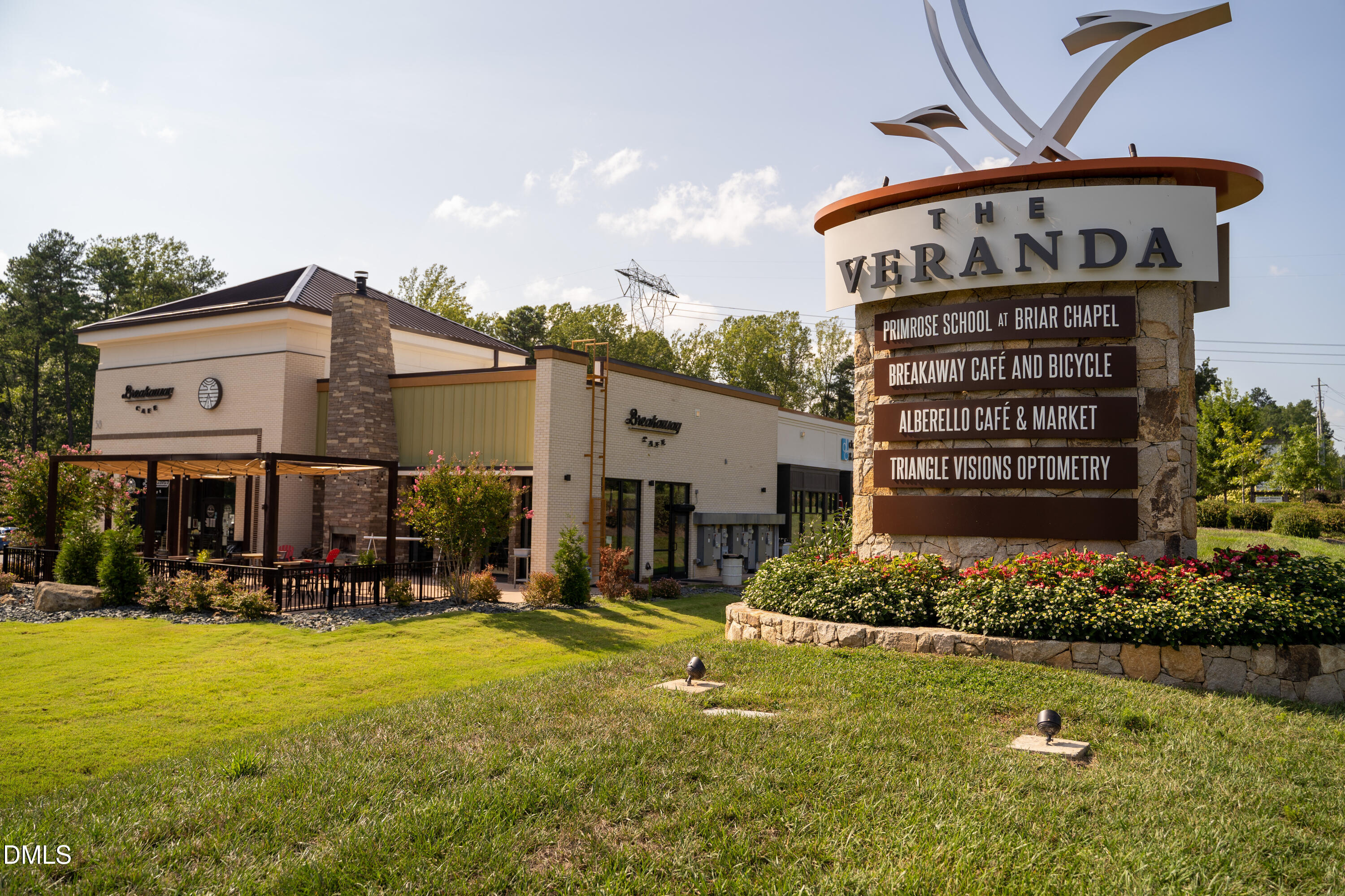 59 Tobacco Farm Way Chapel Hill NC 27516