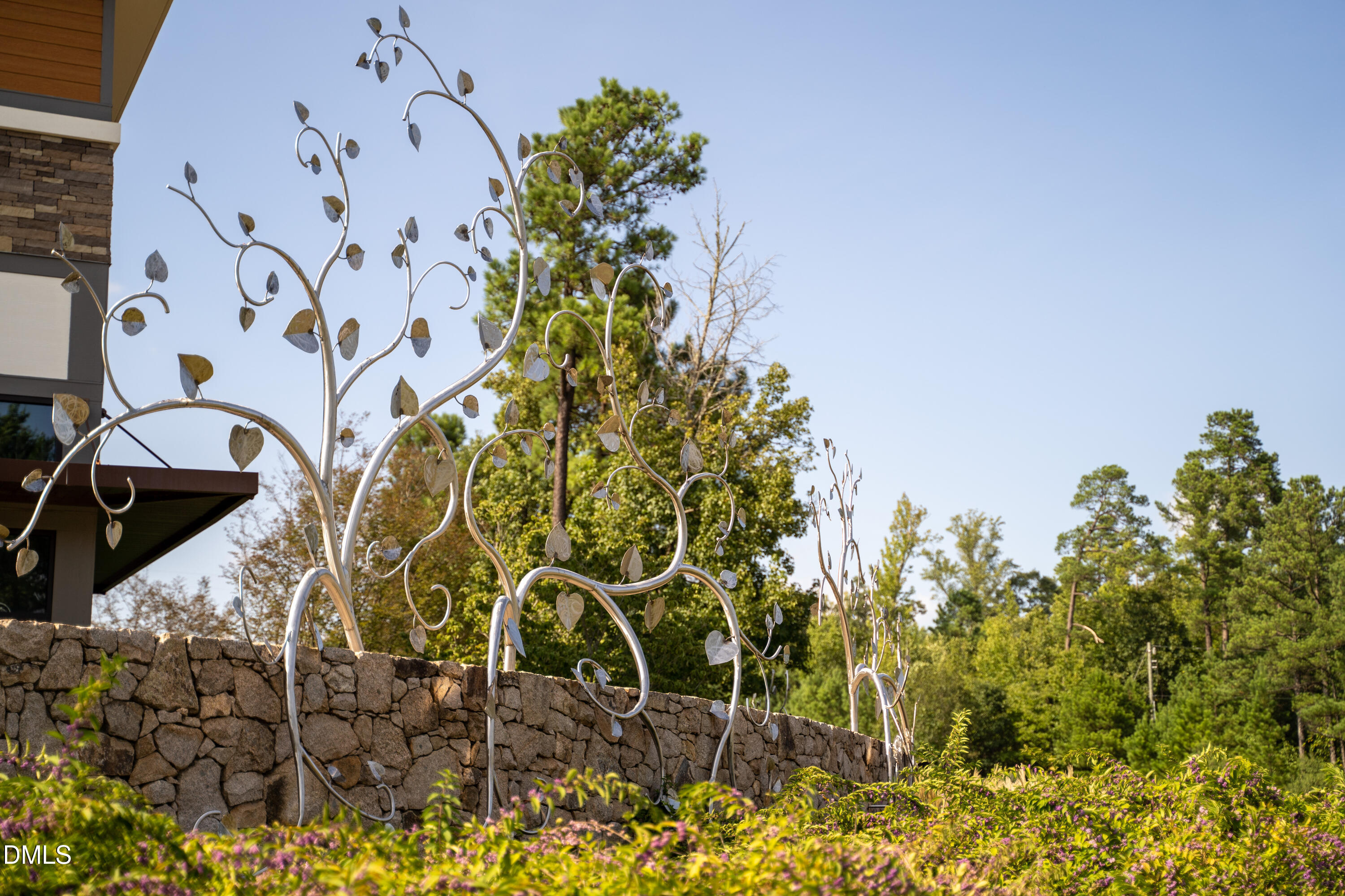 59 Tobacco Farm Way Chapel Hill NC 27516