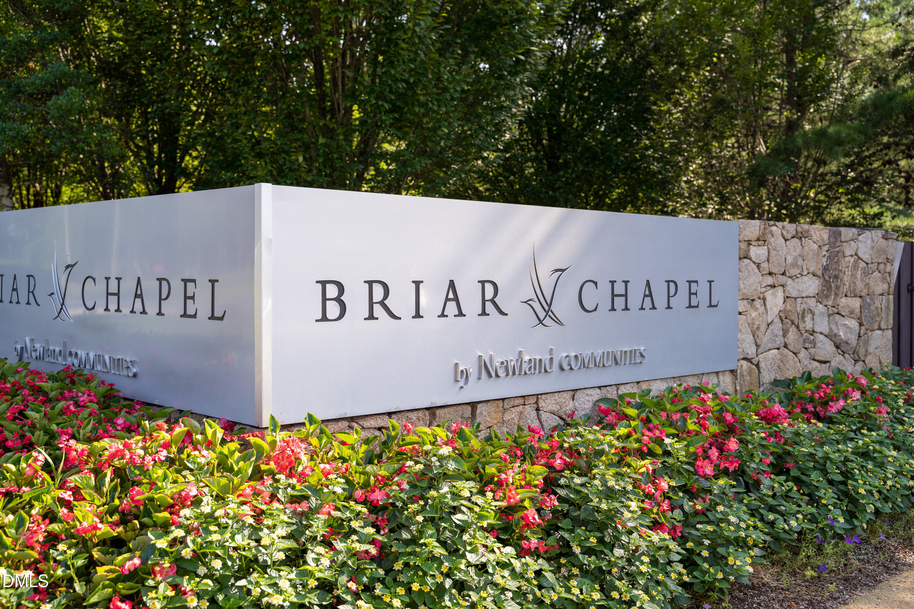 59 Tobacco Farm Way Chapel Hill NC 27516