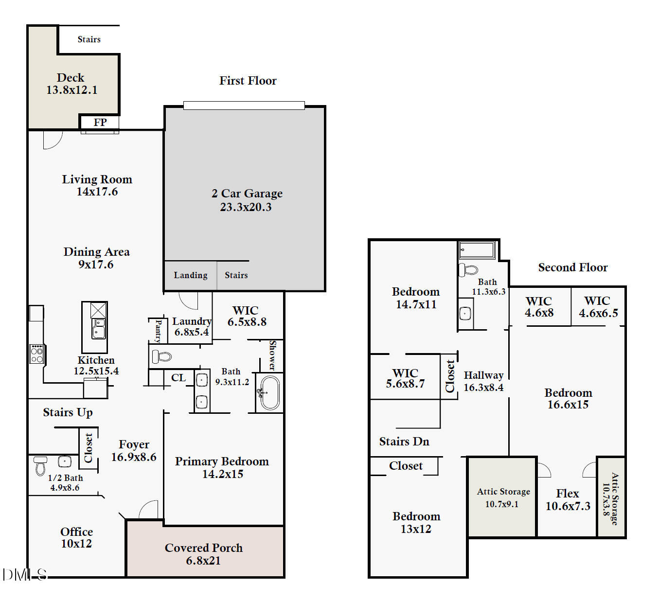 59 Tobacco Farm Way Chapel Hill NC 27516