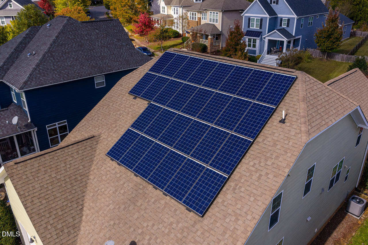 59 Tobacco Farm Way Chapel Hill NC 27516