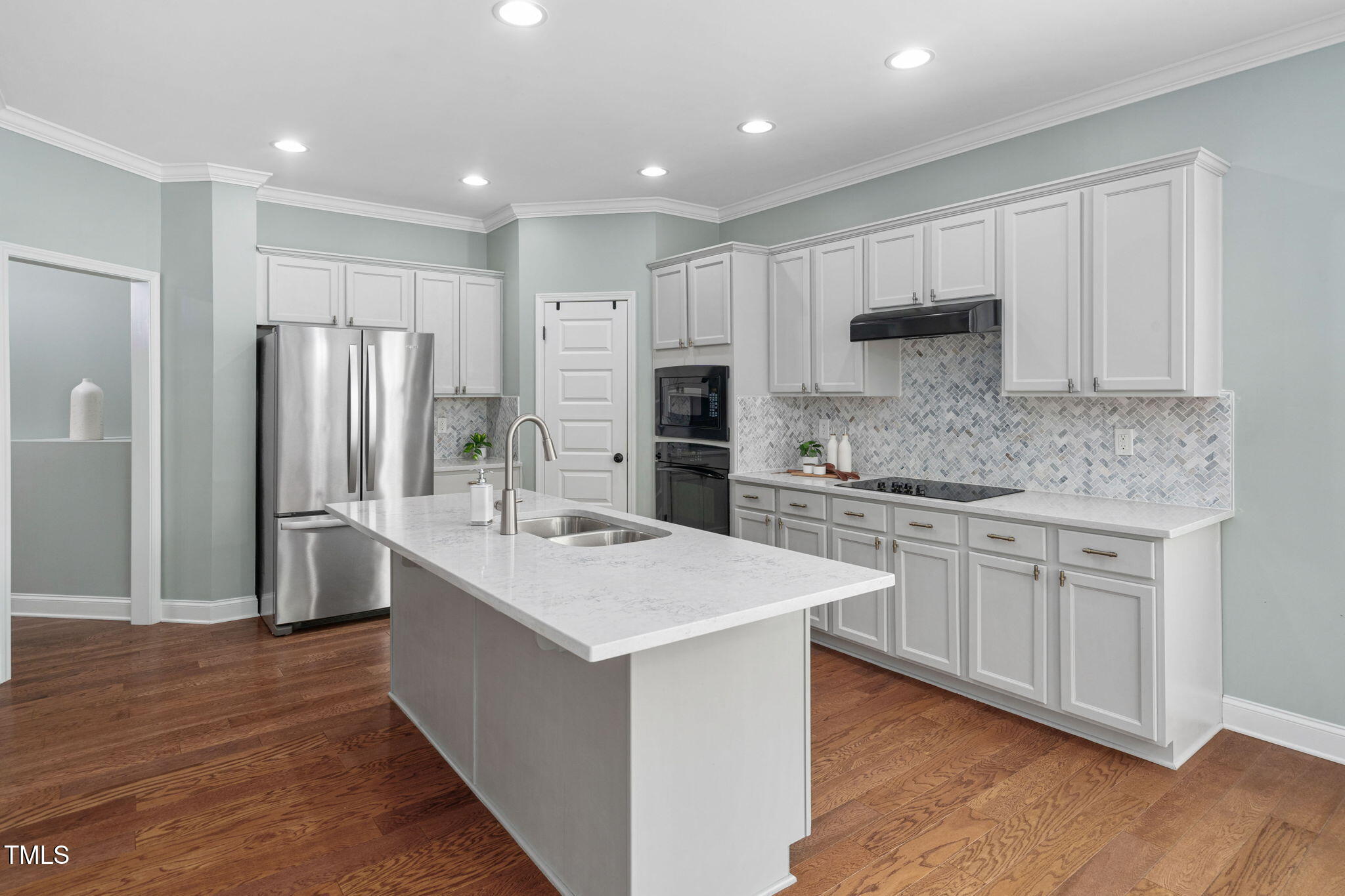 304 Nelson Lane Clayton NC 27527