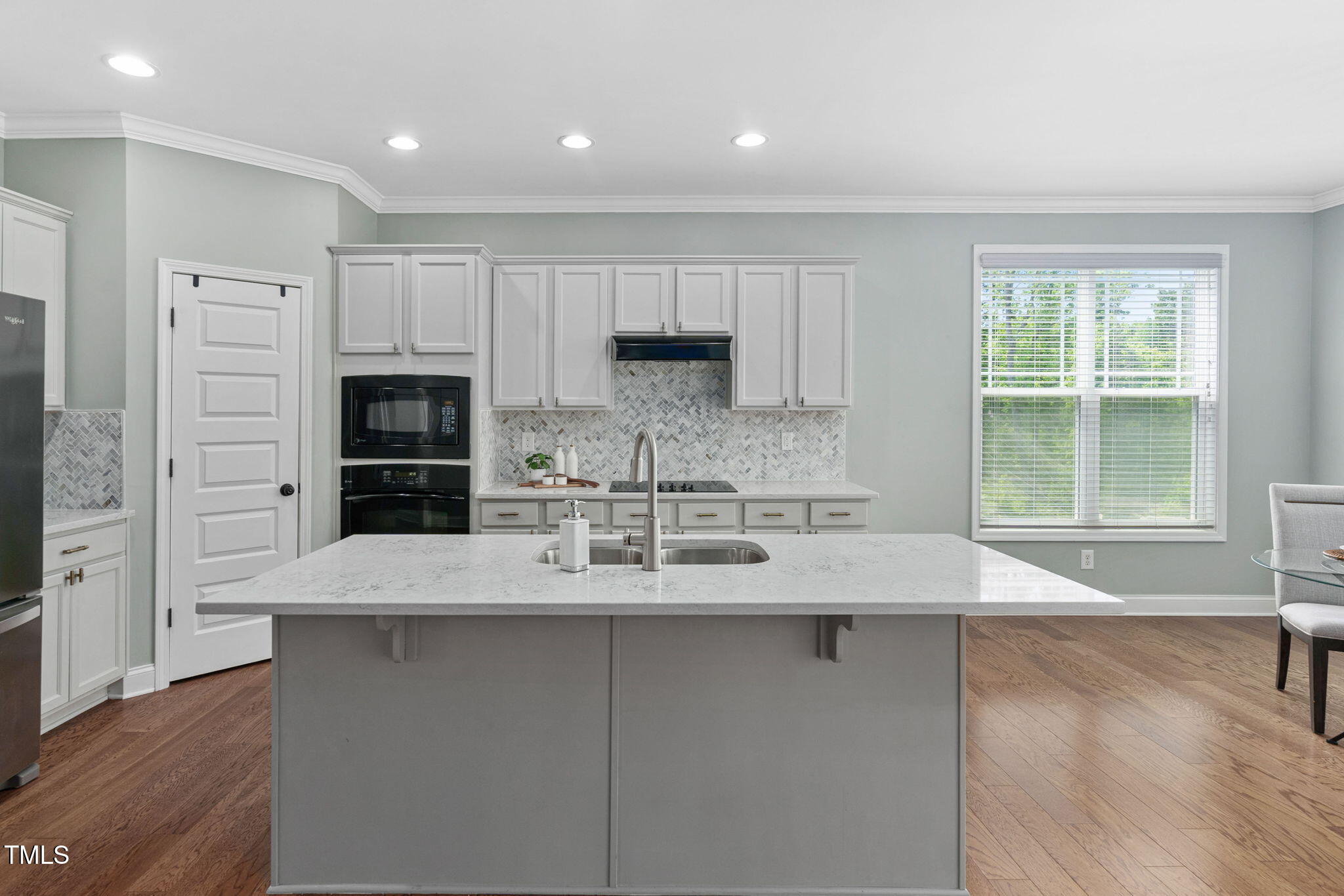 304 Nelson Lane Clayton NC 27527