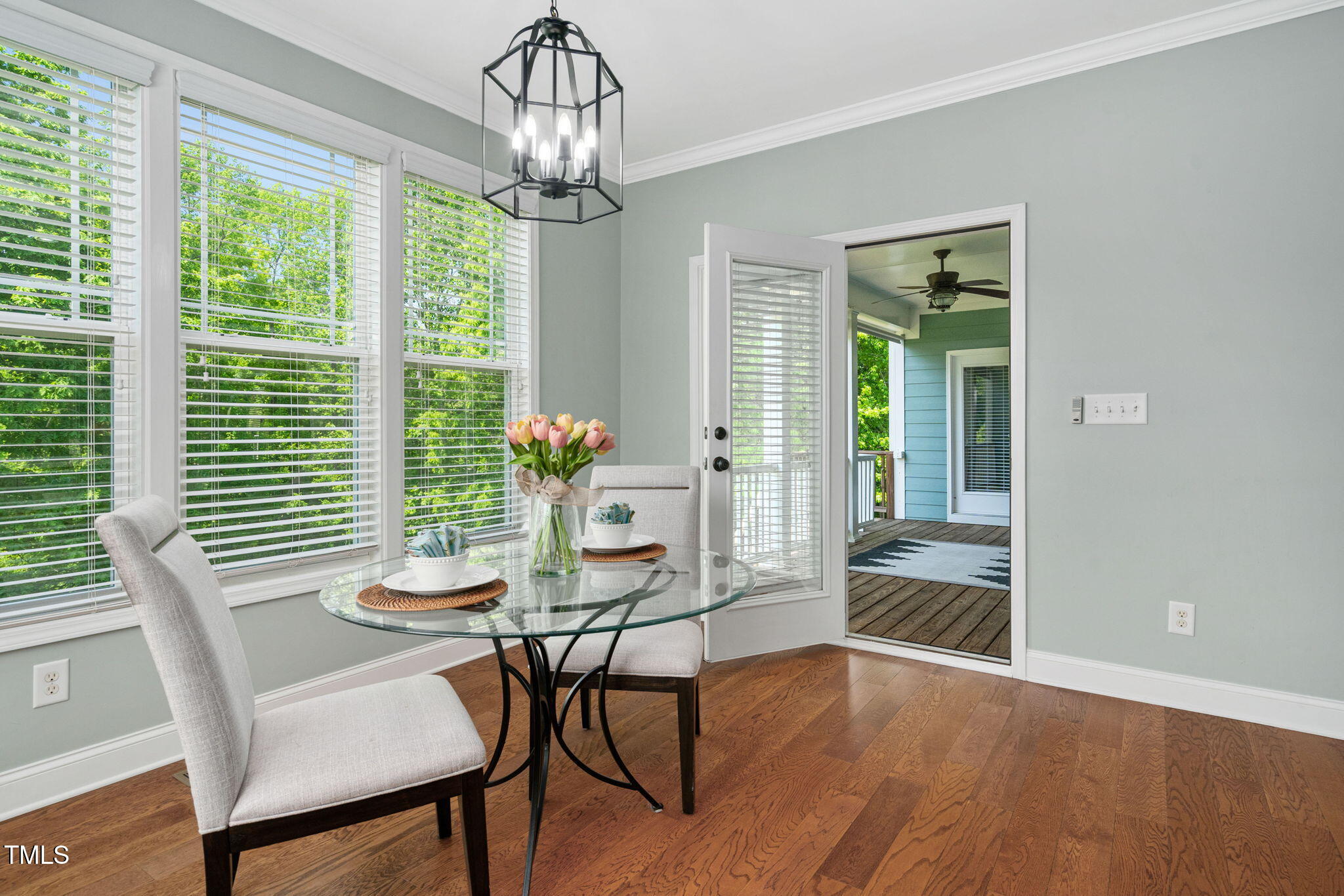 304 Nelson Lane Clayton NC 27527