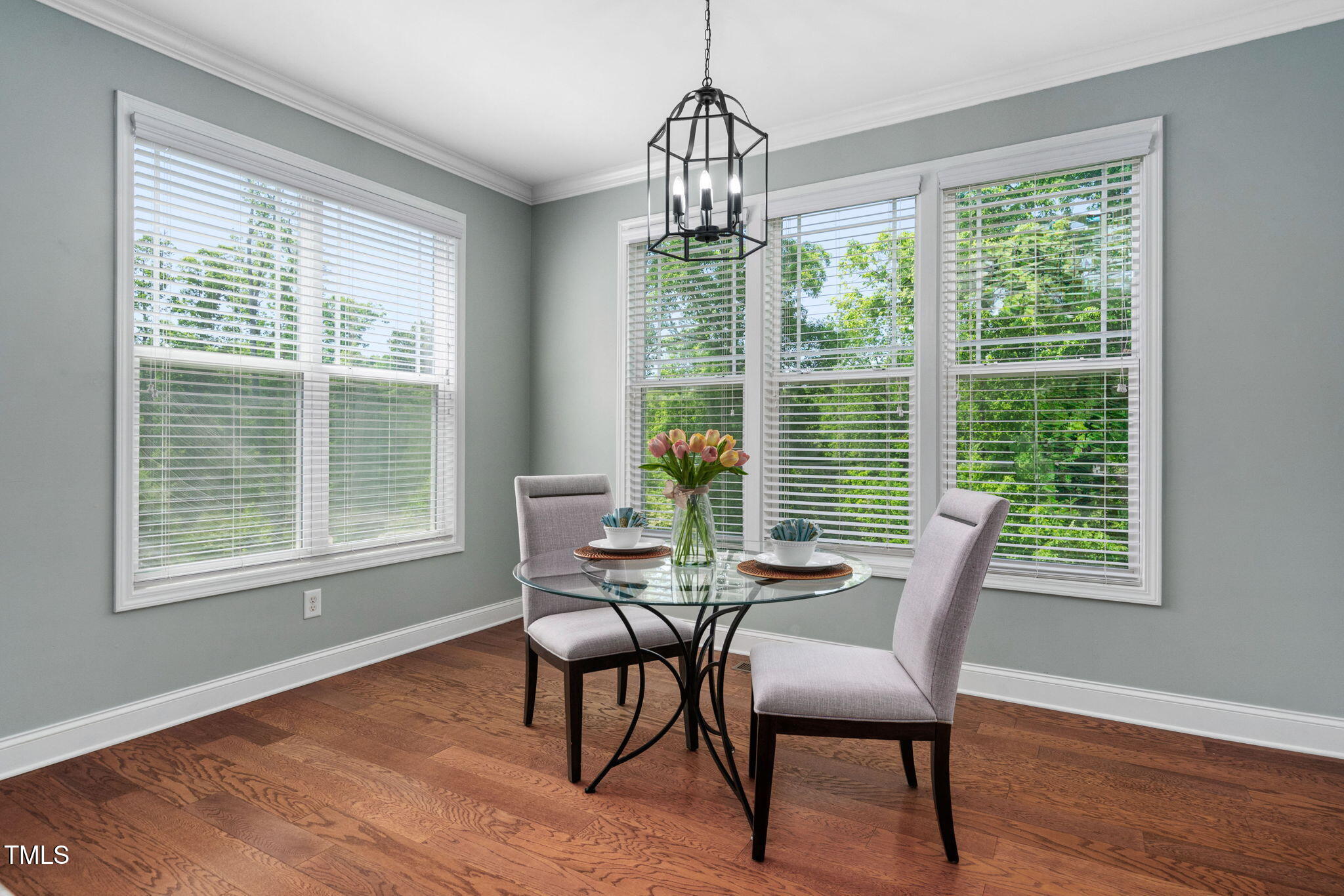 304 Nelson Lane Clayton NC 27527