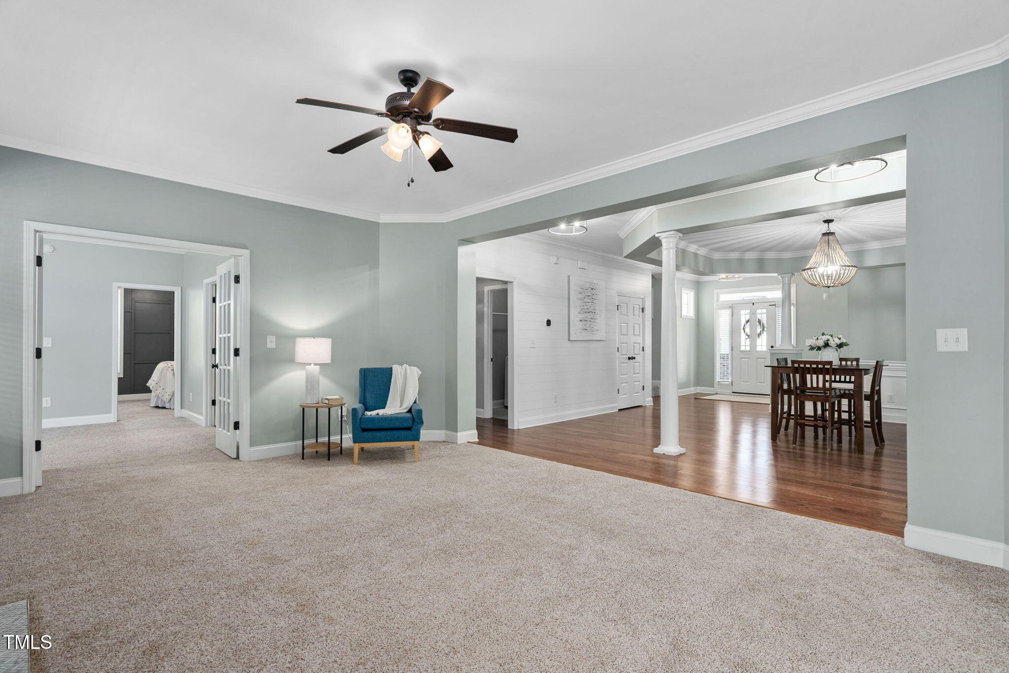 304 Nelson Lane Clayton NC 27527