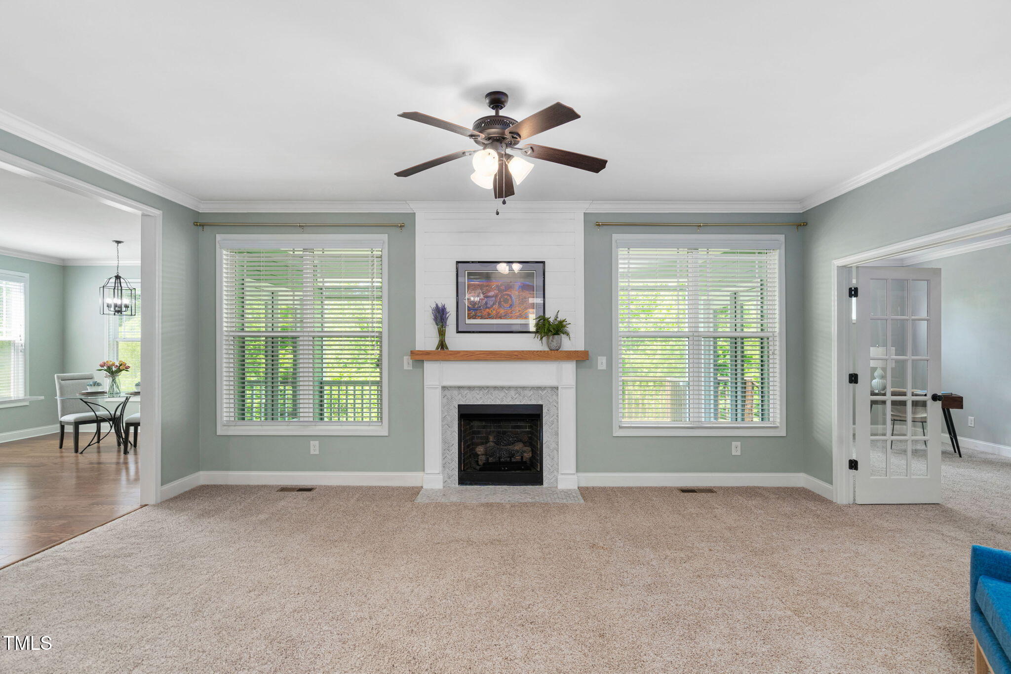 304 Nelson Lane Clayton NC 27527