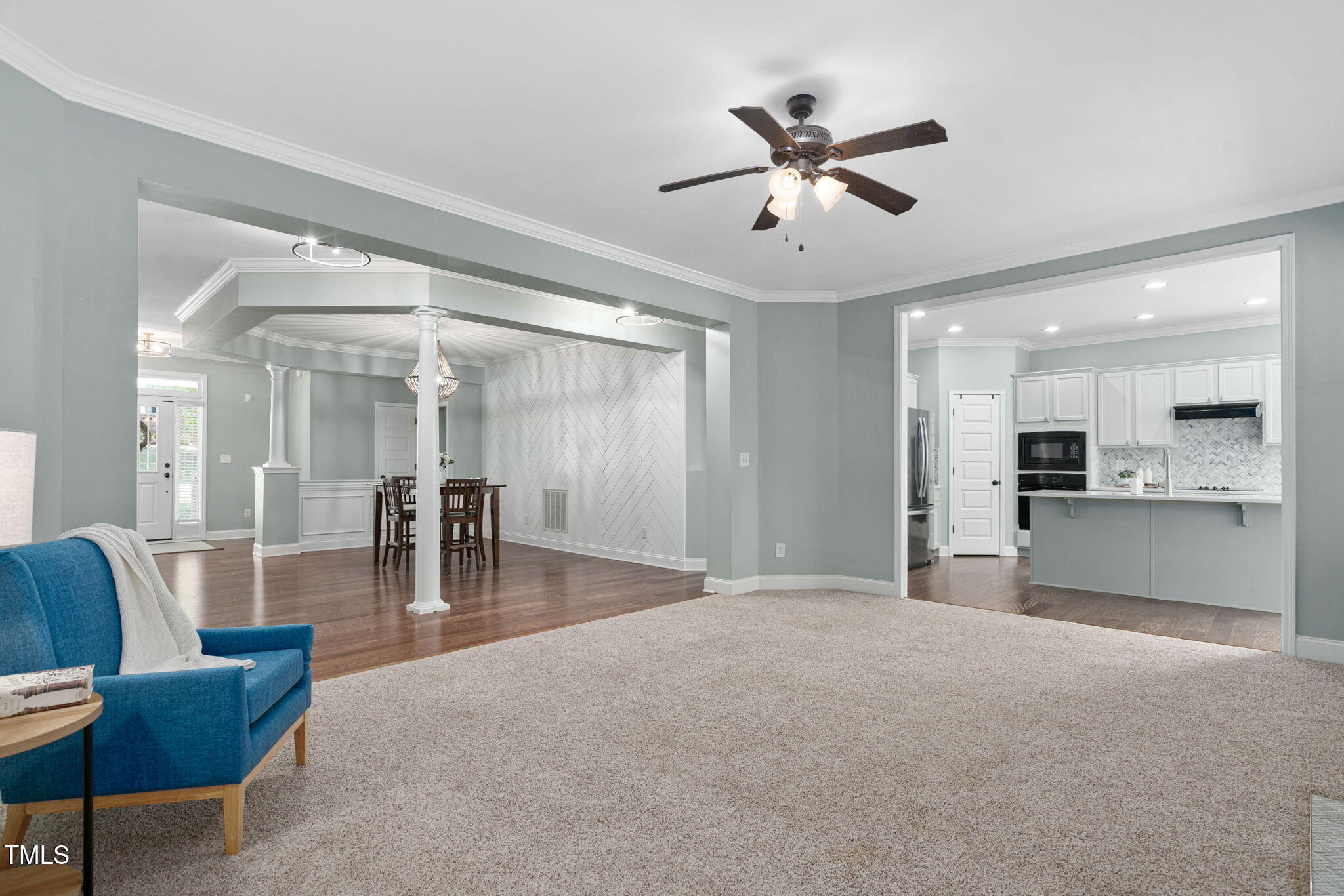 304 Nelson Lane Clayton NC 27527