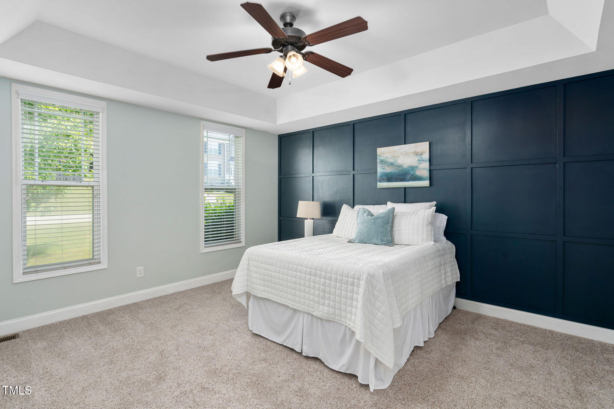 304 Nelson Lane Clayton NC 27527