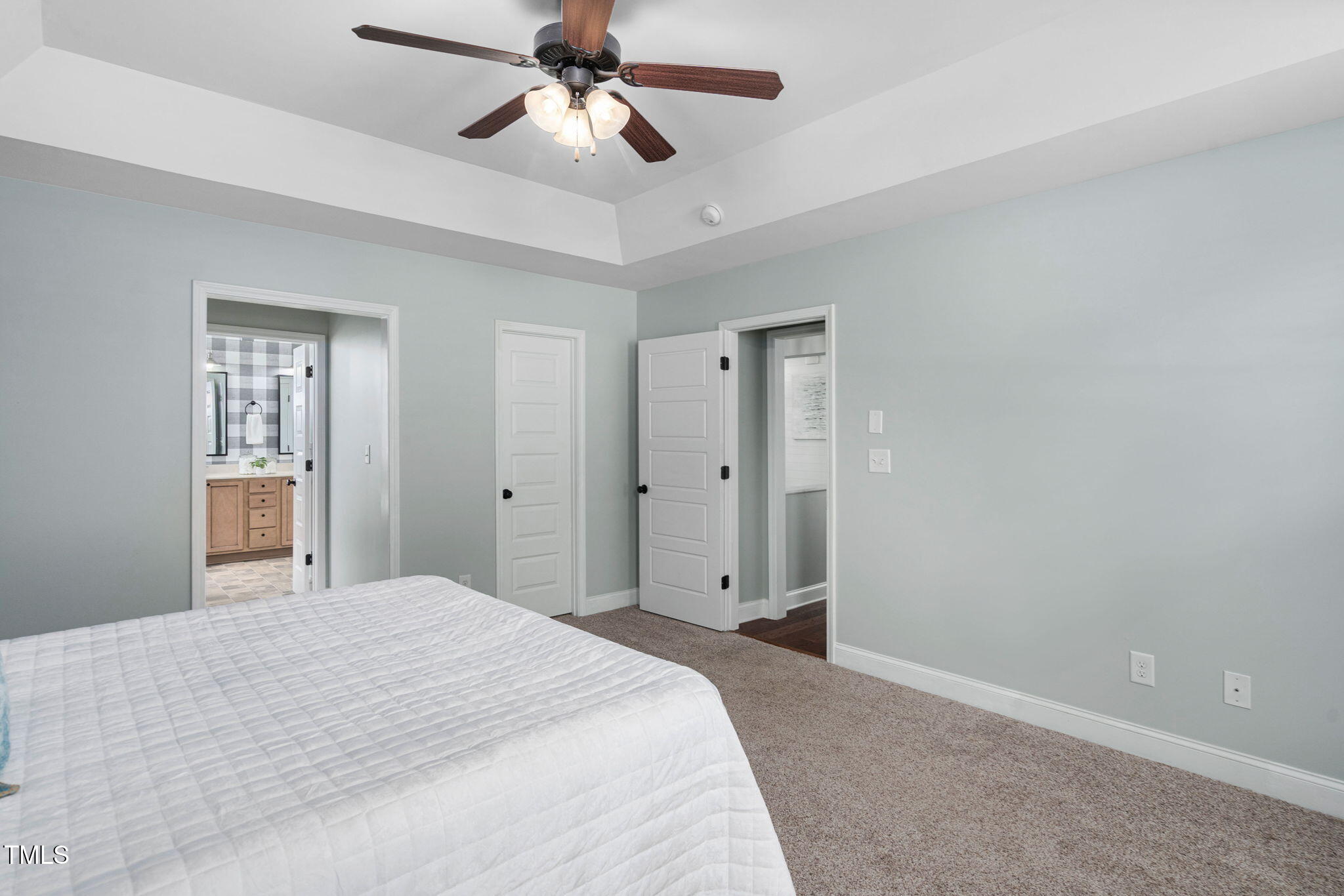 304 Nelson Lane Clayton NC 27527