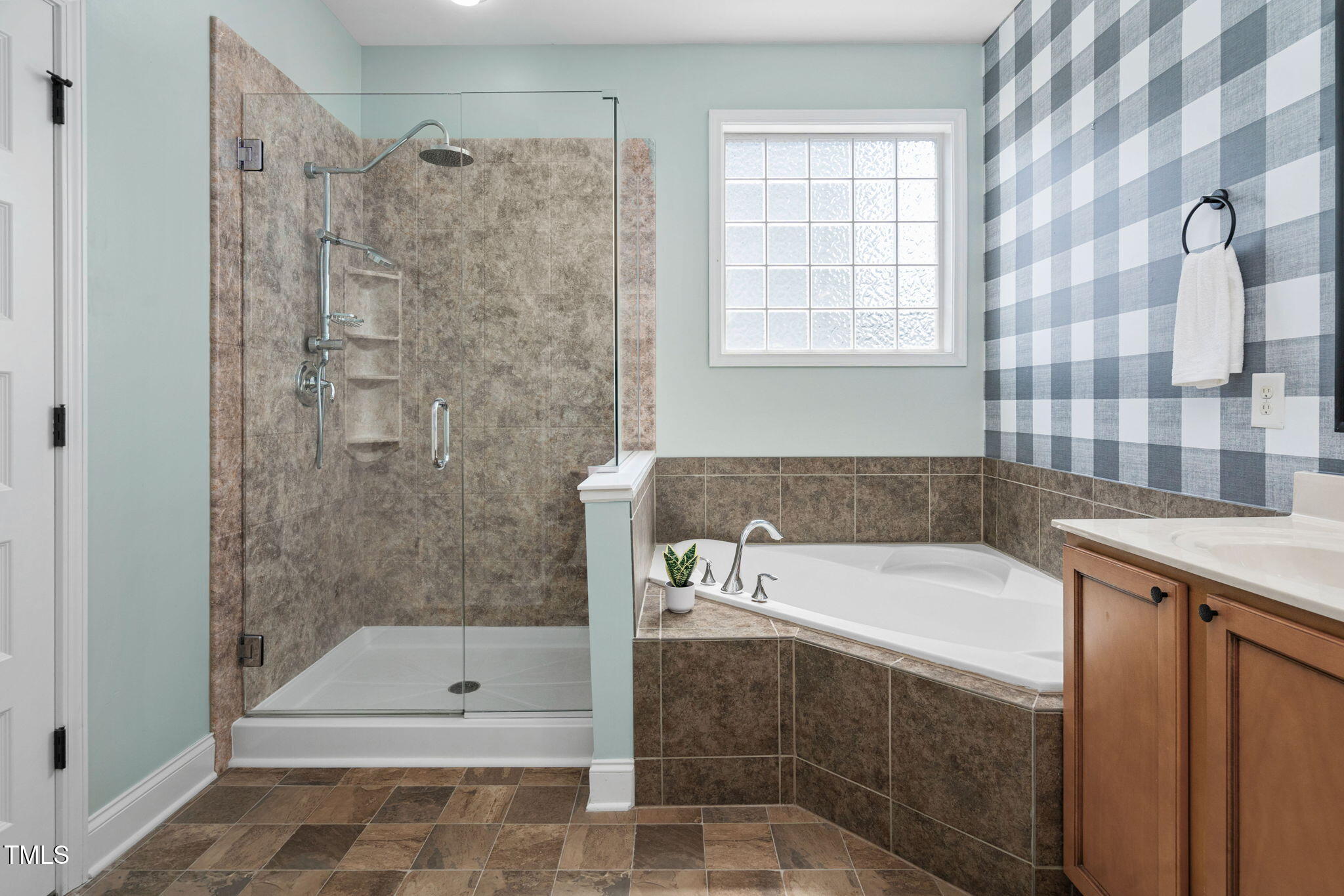 304 Nelson Lane Clayton NC 27527