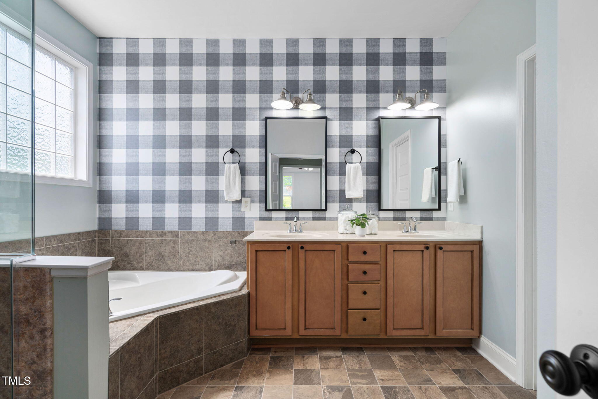 304 Nelson Lane Clayton NC 27527