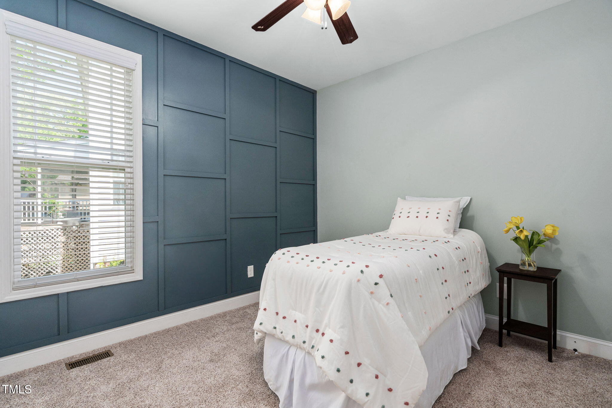 304 Nelson Lane Clayton NC 27527