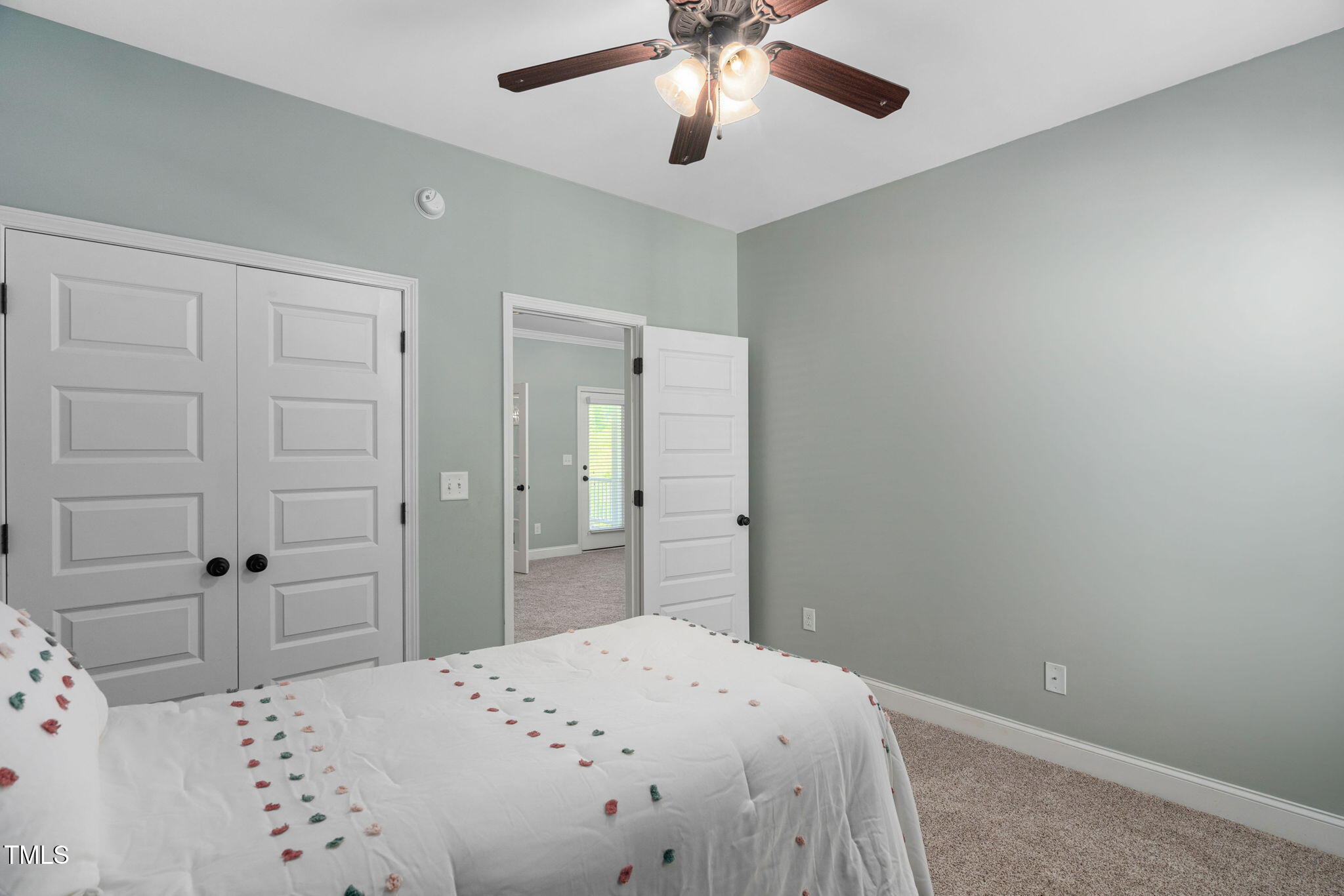 304 Nelson Lane Clayton NC 27527