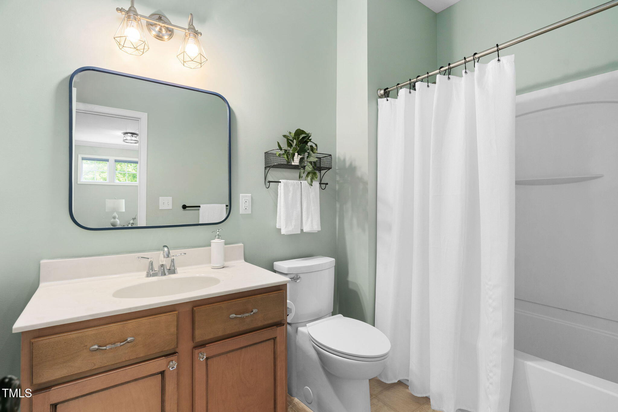 304 Nelson Lane Clayton NC 27527