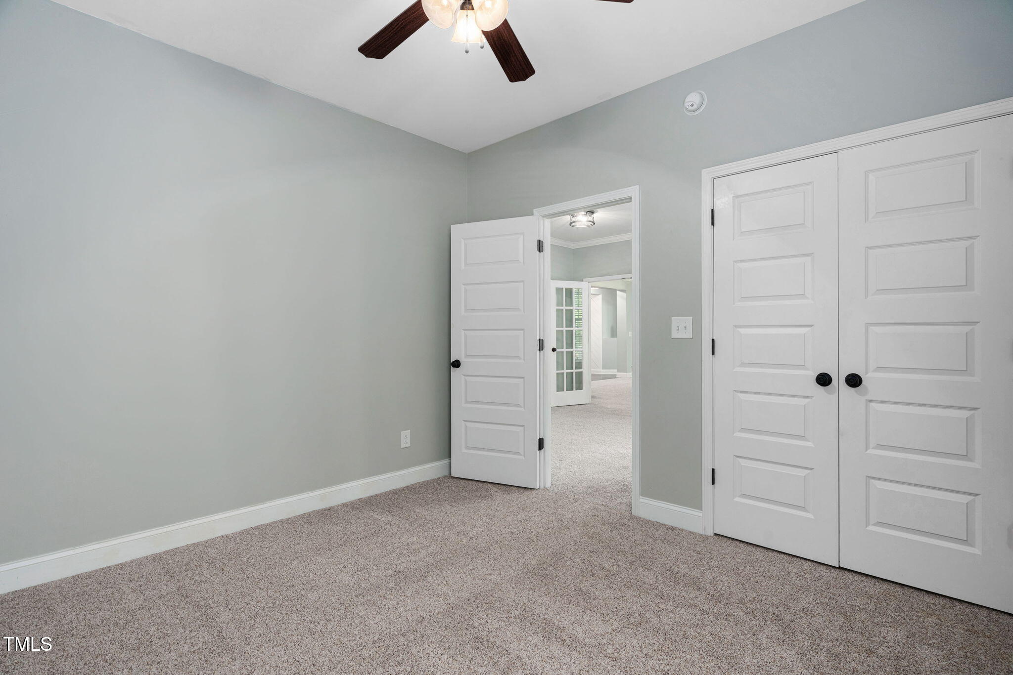 304 Nelson Lane Clayton NC 27527