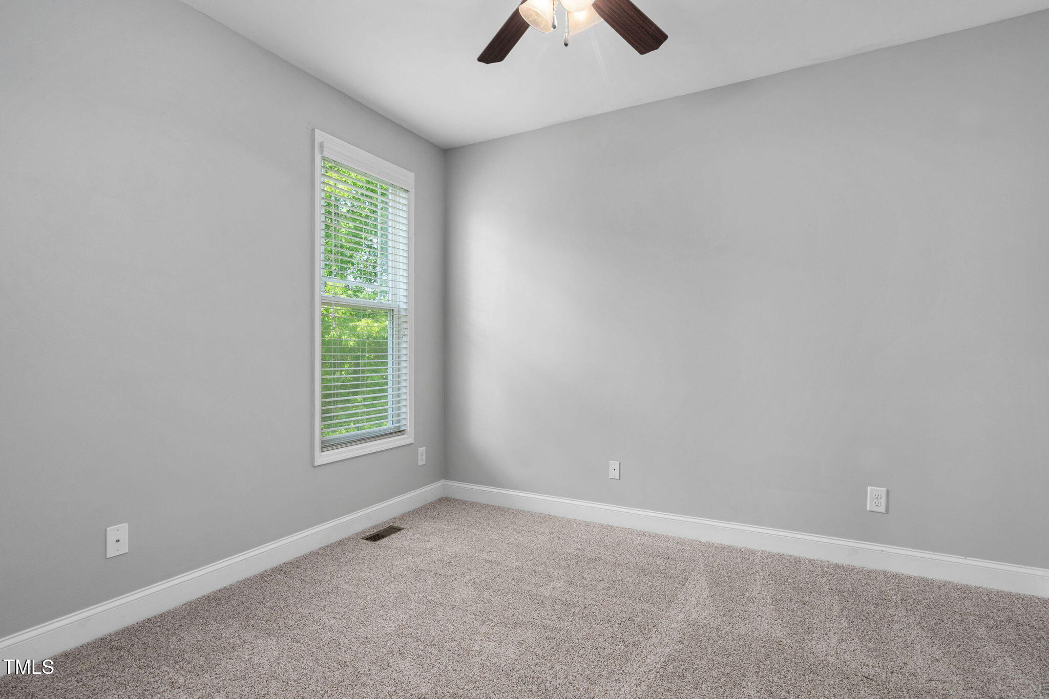 304 Nelson Lane Clayton NC 27527