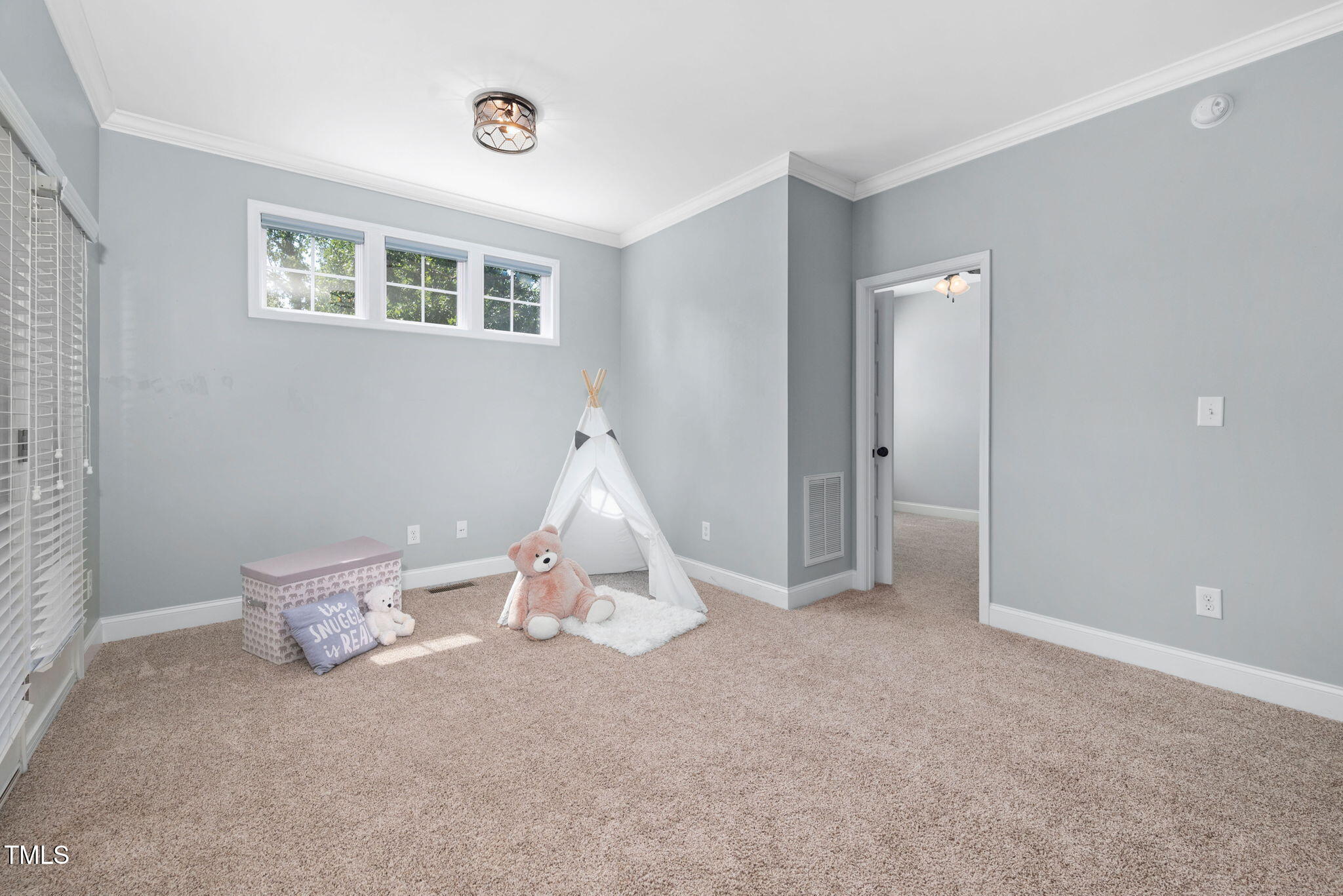 304 Nelson Lane Clayton NC 27527